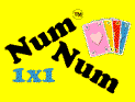 zur NumNum Homepage