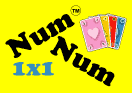 zur NumNum Homepage