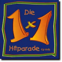 1x1 Hitparade